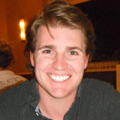 Conor Hoekstra