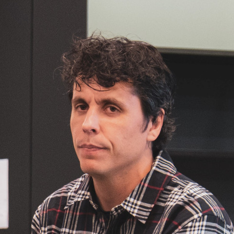 Jesús López-González