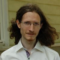 Pierre Kovalev